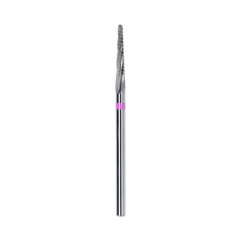denta-tec-1202607122306481027351