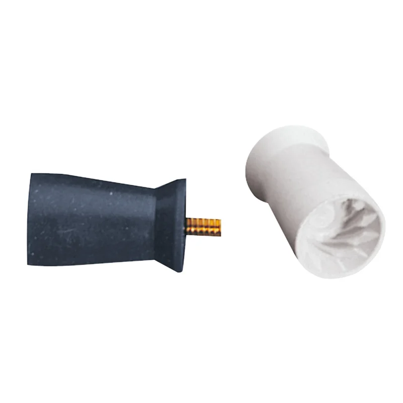 denta-tec-1202607122308211027507