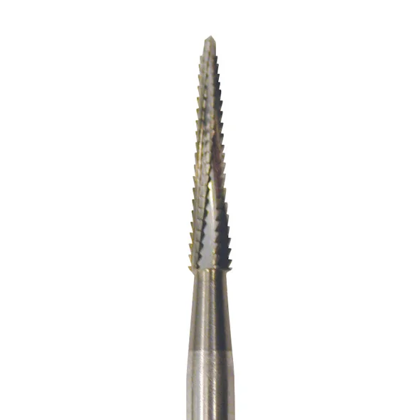 denta-tec-1202607122309251027625