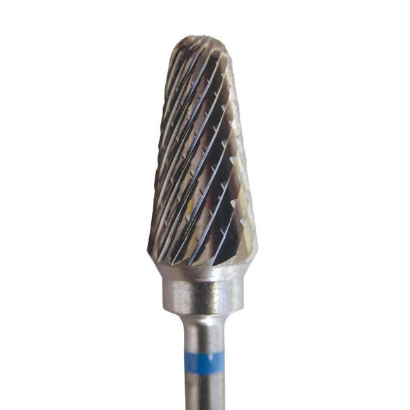 denta-tec-1202607122309561027680