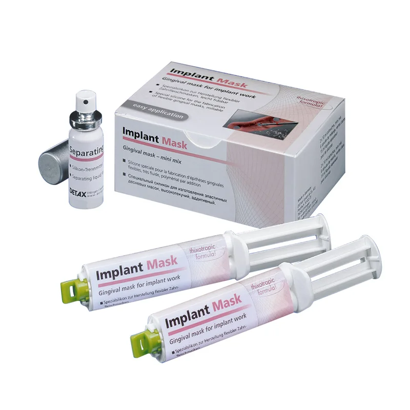 denta-tec-1202607122310381027763