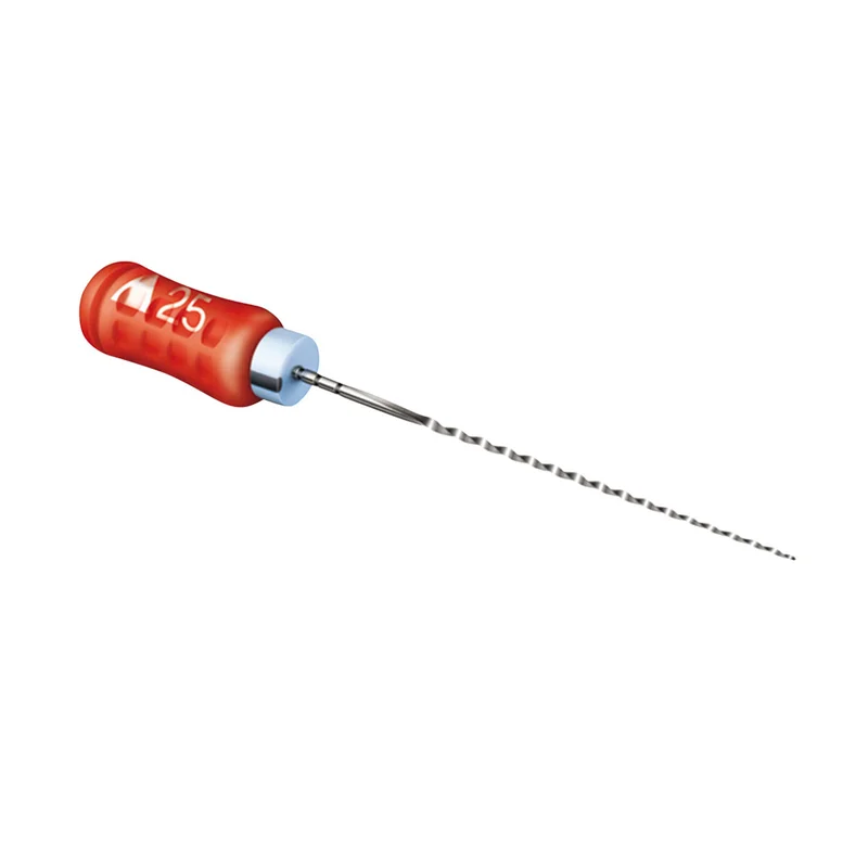 denta-tec-1202607122314251028170