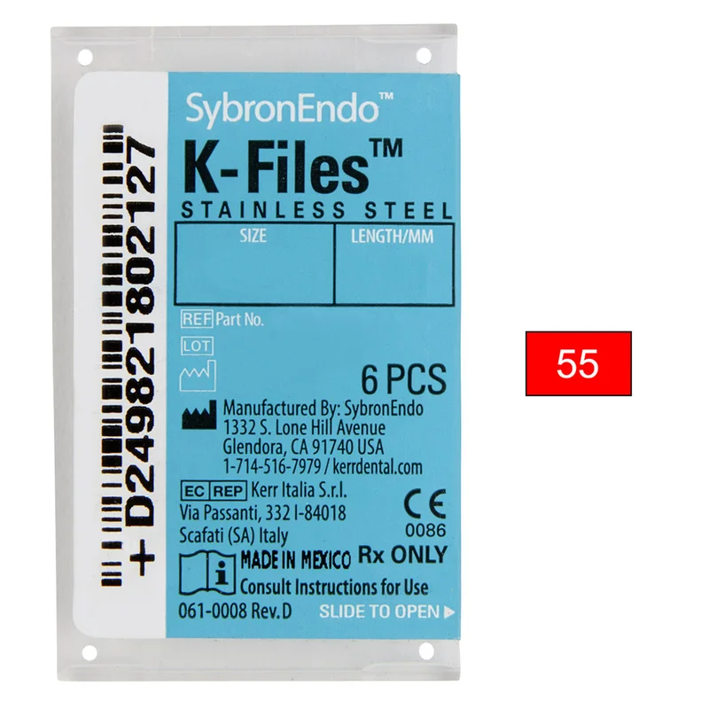 denta-tec-1202607122321591029010