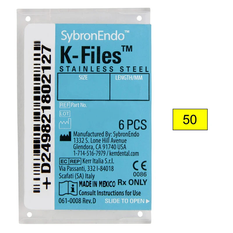 denta-tec-1202607122322031029019