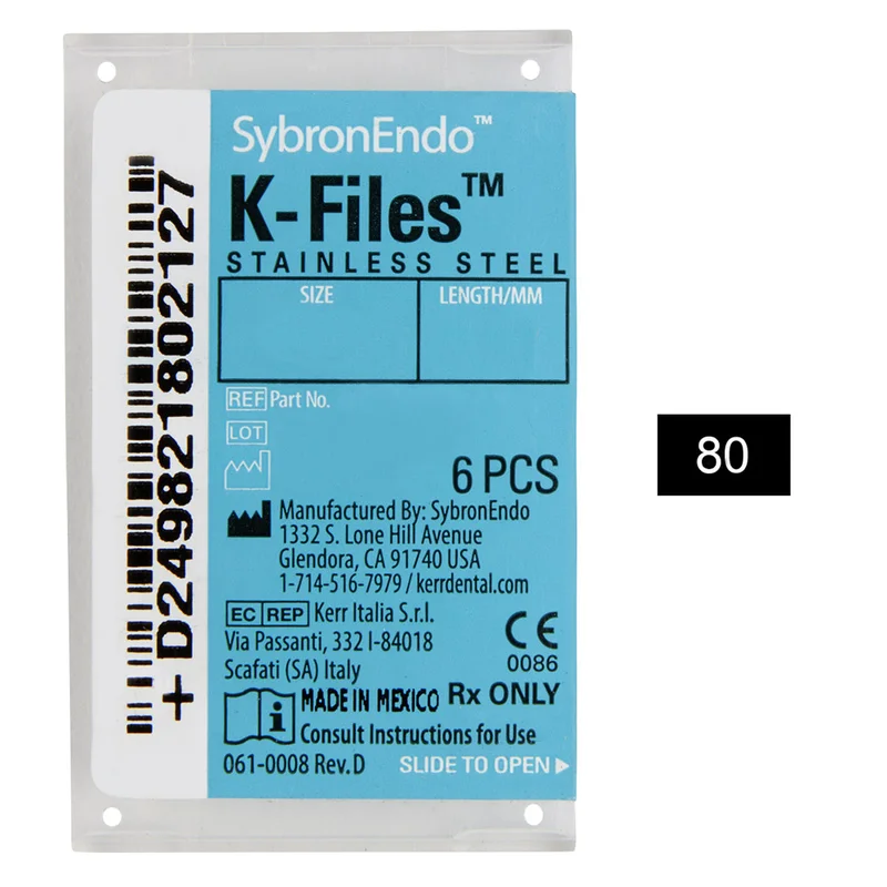denta-tec-1202607122324031029246