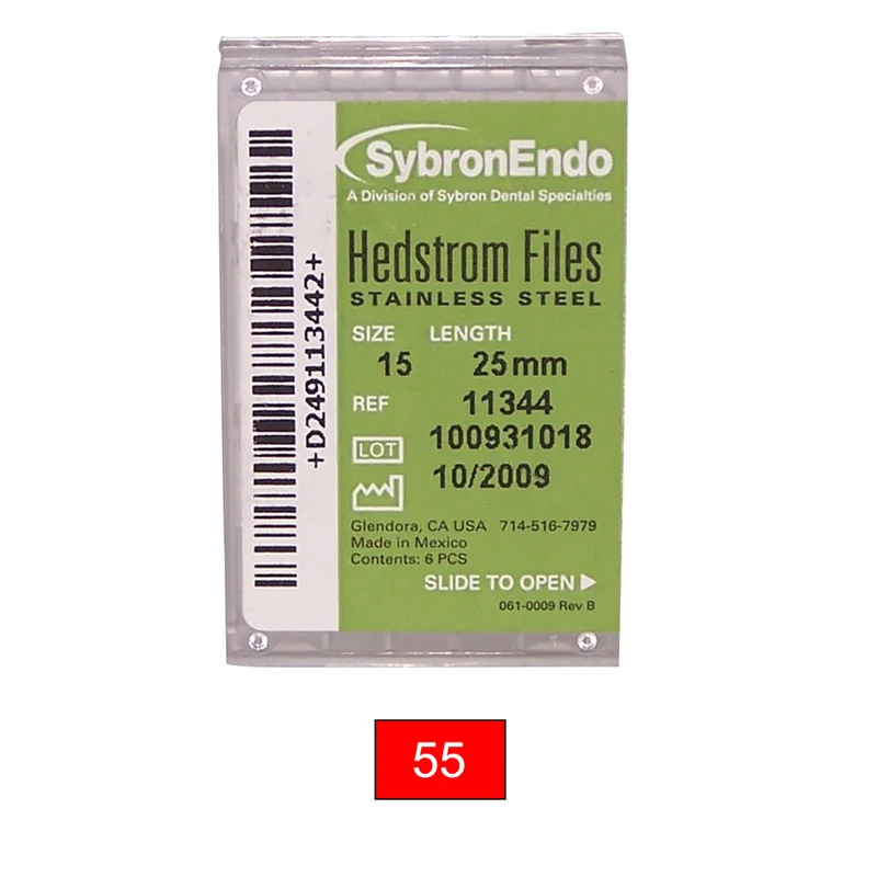 denta-tec-1202607122324391029319