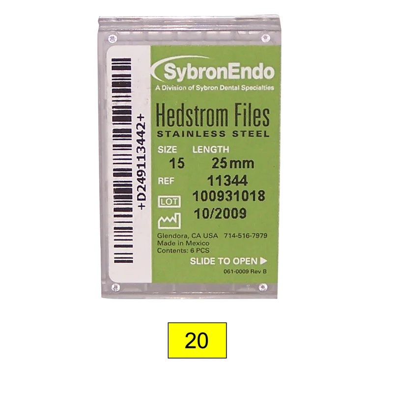 denta-tec-1202607122324501029341