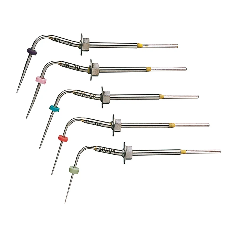 denta-tec-1202607122326401029553