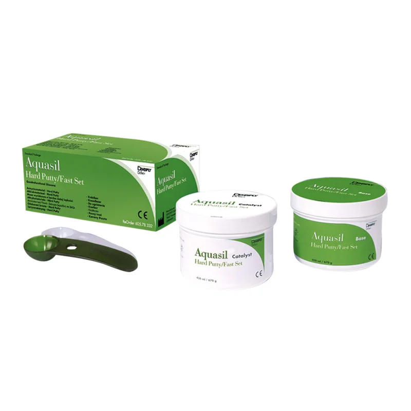 denta-tec-1202607122327041029600