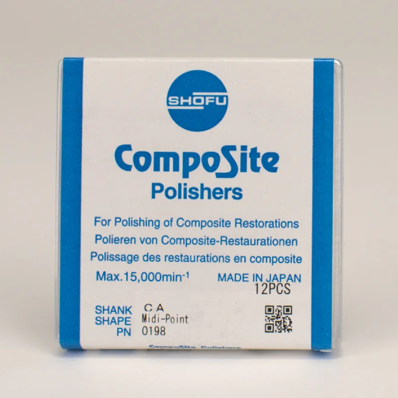 denta-tec-1202607122327141029622
