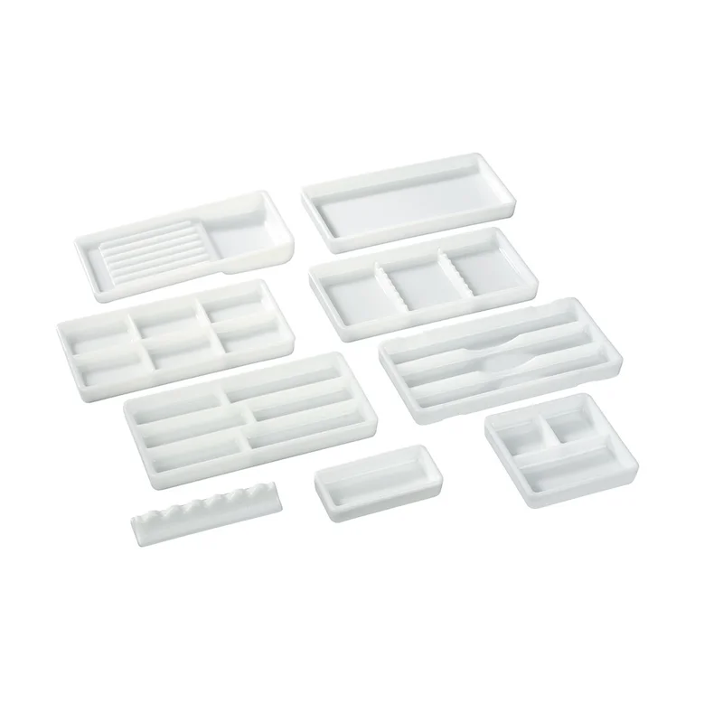 denta-tec-1202607122329411029904