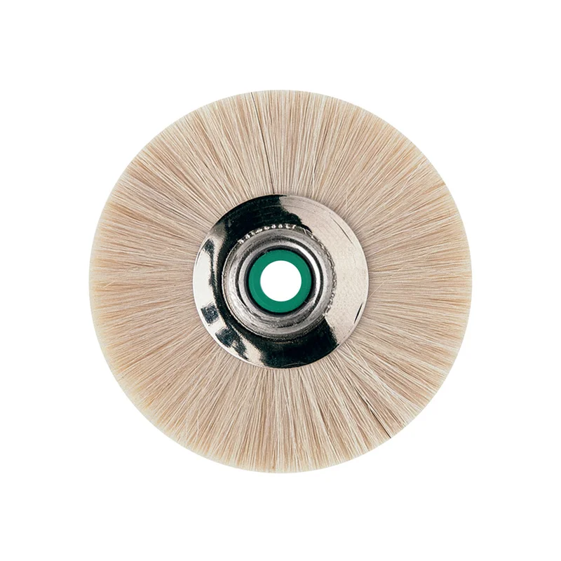 denta-tec-1202607122331421030127