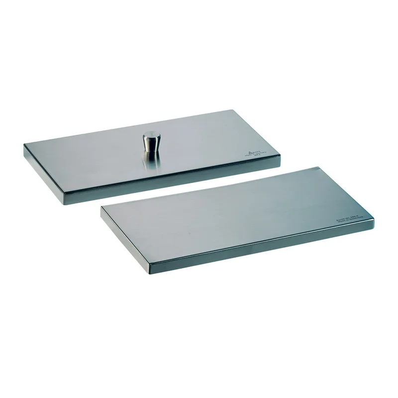 denta-tec-1202607122332391030244