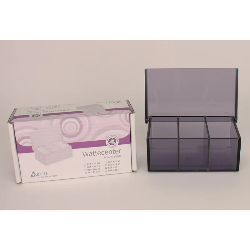 denta-tec-1202607122332471030258