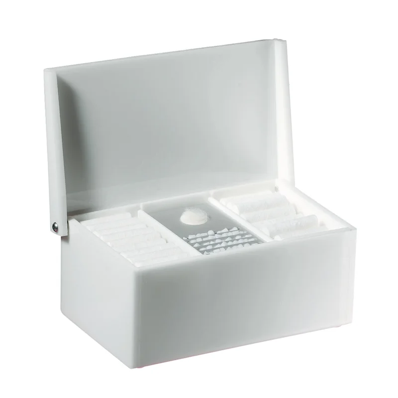 denta-tec-1202607122332491030263