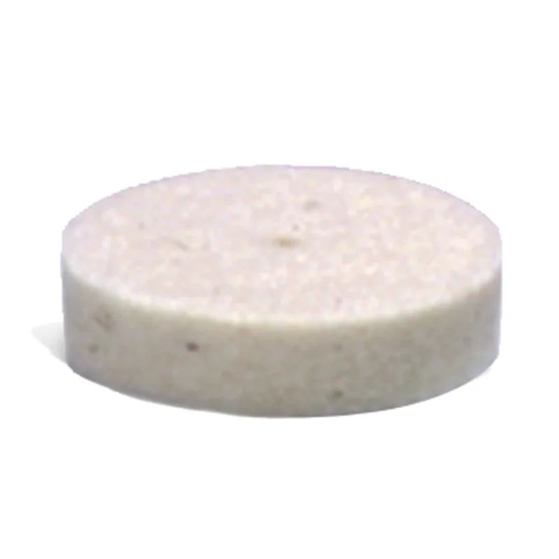denta-tec-1202607122332551030274