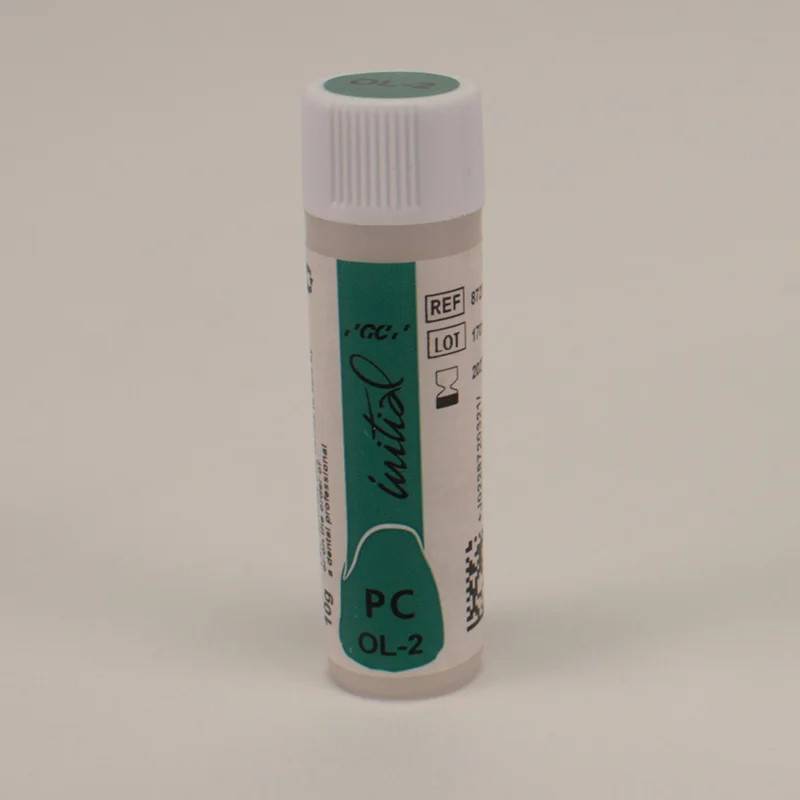 denta-tec-1202607122333031030290