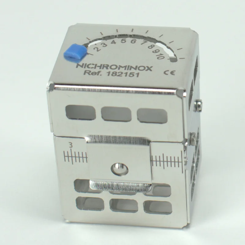 denta-tec-1202607122333101030301