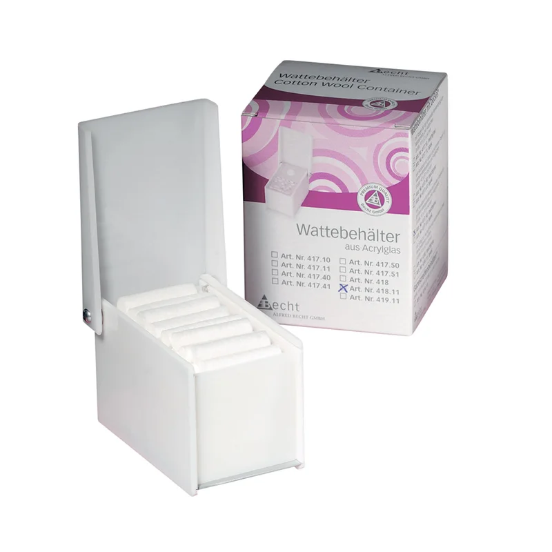 denta-tec-1202607122333471030377