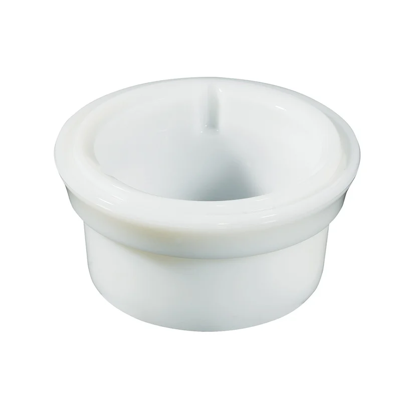 denta-tec-1202607122333501030386