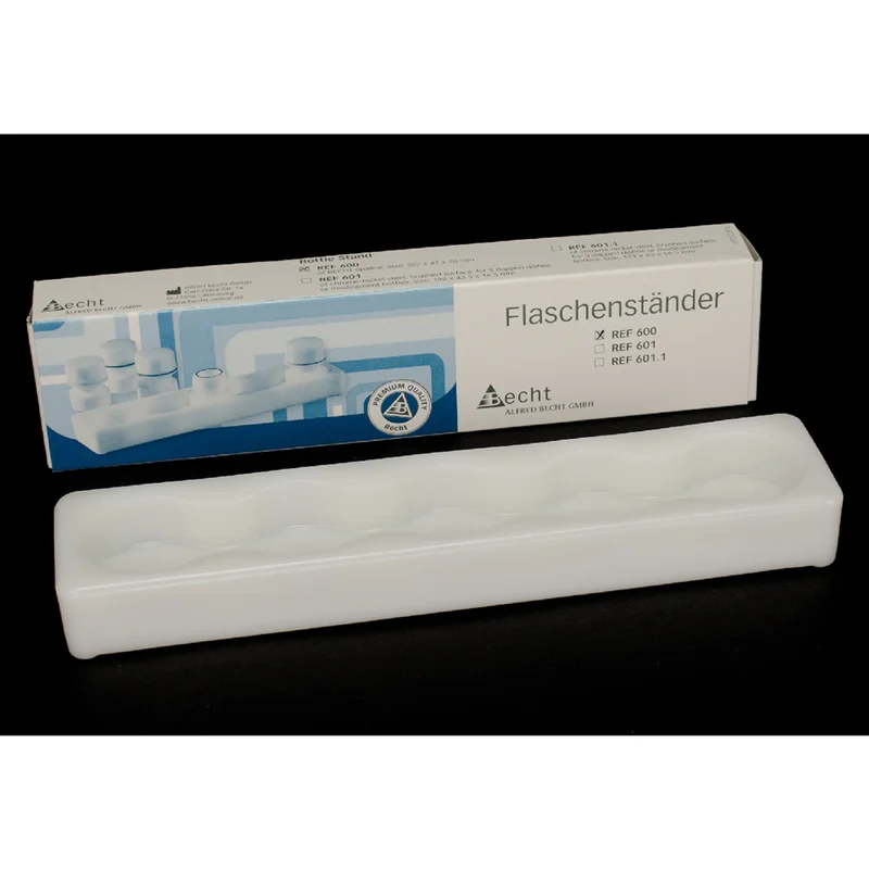 denta-tec-1202607122334061030416
