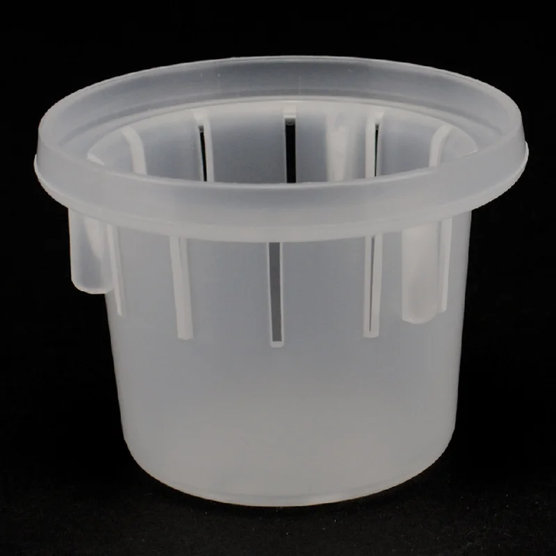 denta-tec-1202607122334431030483