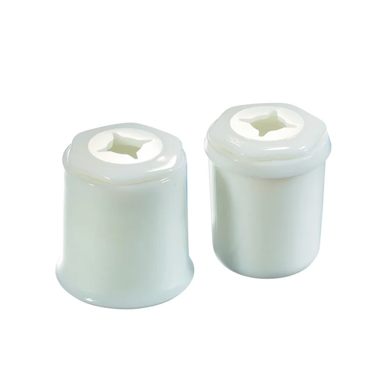 denta-tec-1202607122335211030559