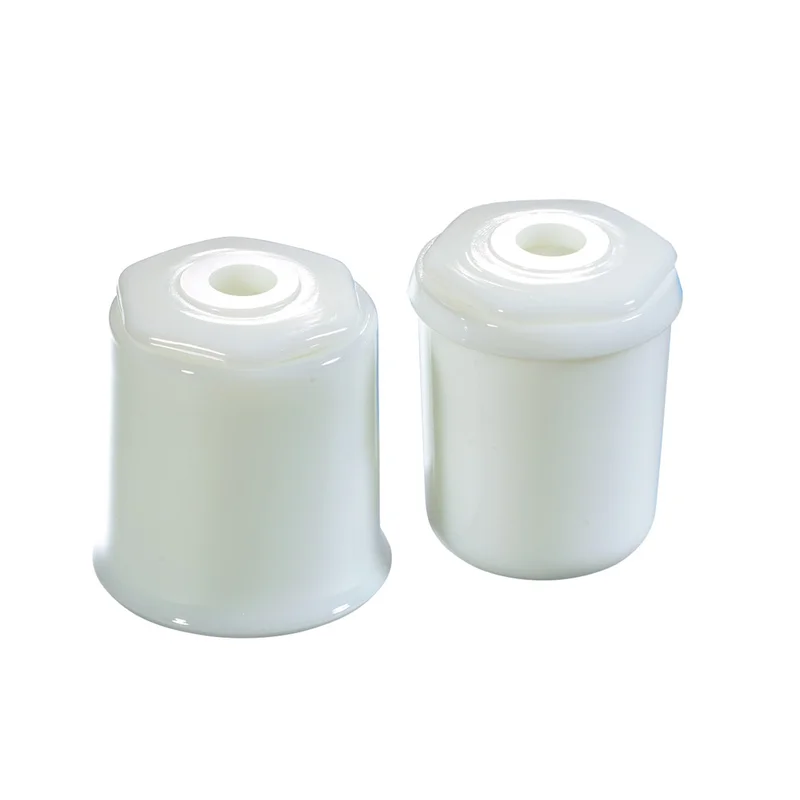 denta-tec-1202607122335281030575