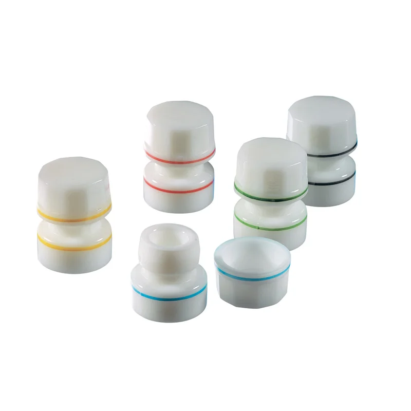 denta-tec-1202607122335571030641