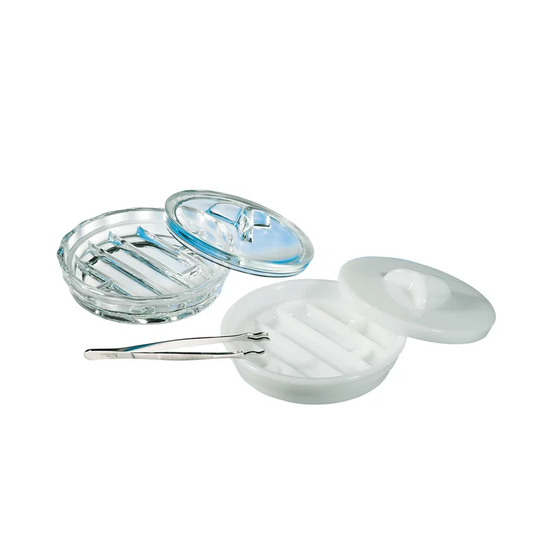 denta-tec-1202607122336051030657
