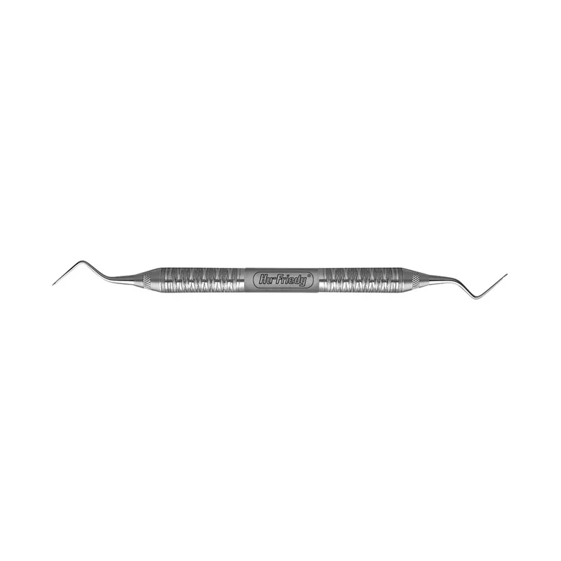denta-tec-1202607122336131030671