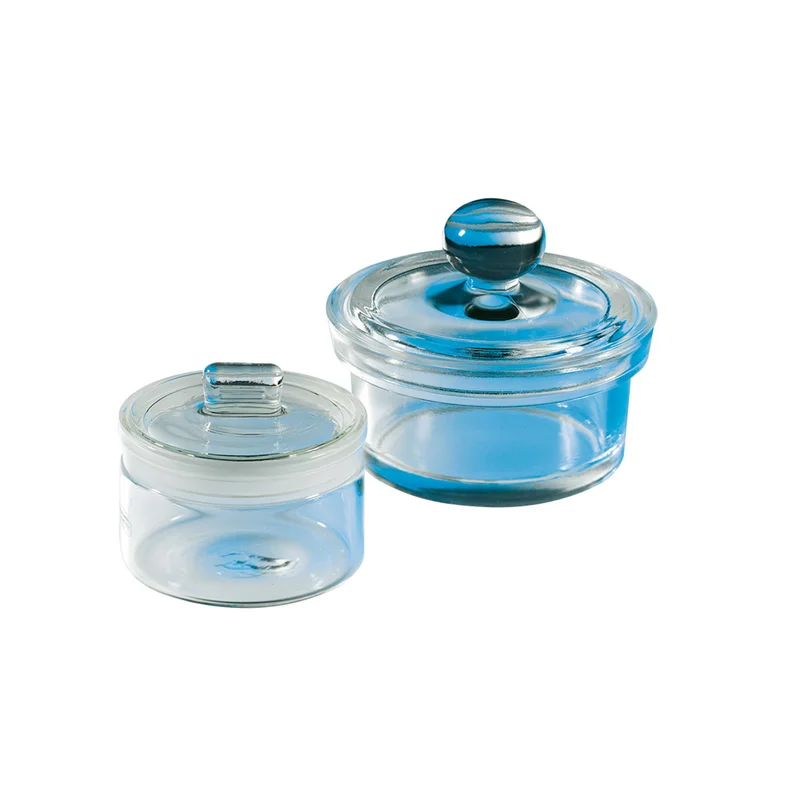 denta-tec-1202607122336571030761