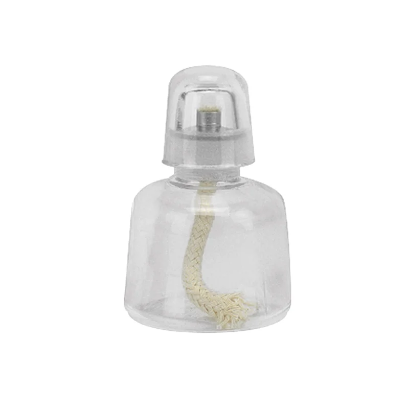 denta-tec-1202607122337241030820