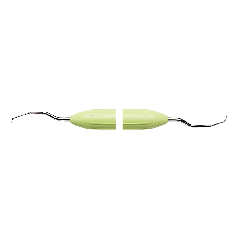 denta-tec-1202607122337351030842