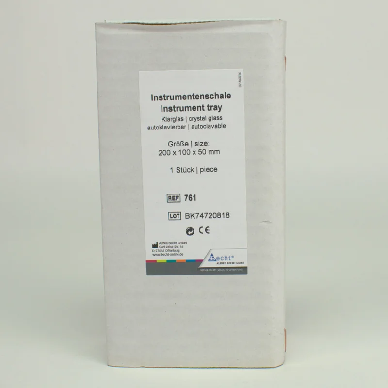 denta-tec-1202607122337431030858