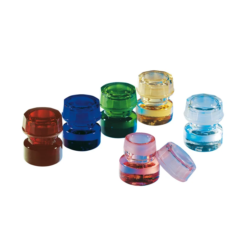 denta-tec-1202607122337591030895