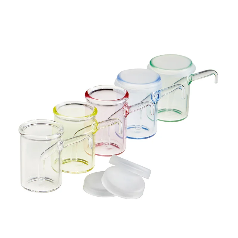 denta-tec-1202607122338391030980