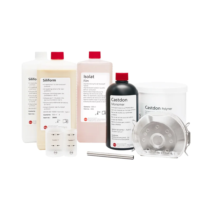 denta-tec-1202607122338541031011