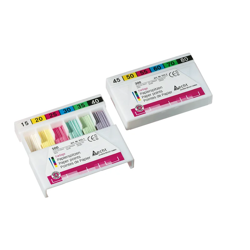 denta-tec-1202607122339101031042