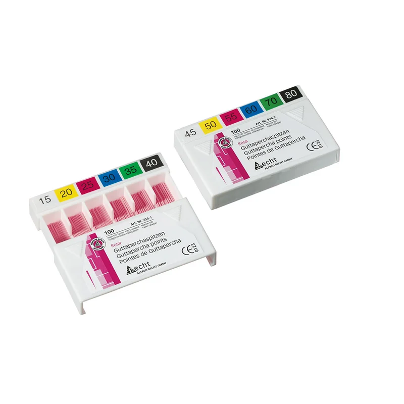 denta-tec-1202607122341191031308