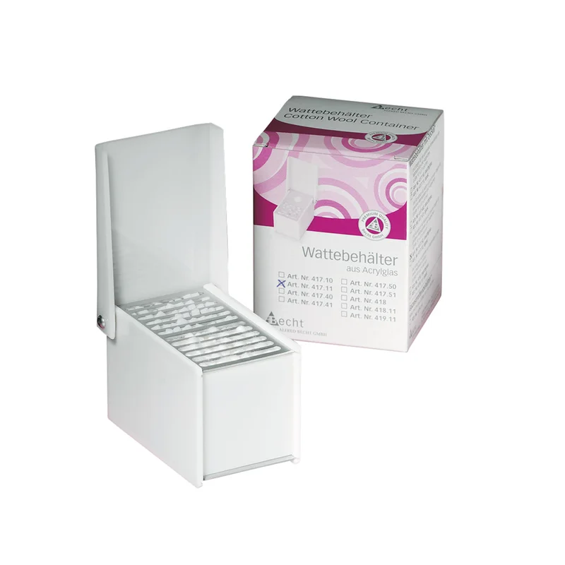 denta-tec-1202607122341531031375