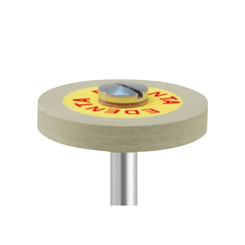denta-tec-1202607122342311031460