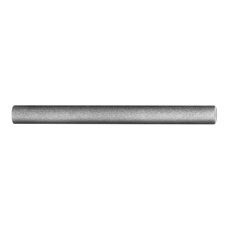 denta-tec-1202607122342551031509