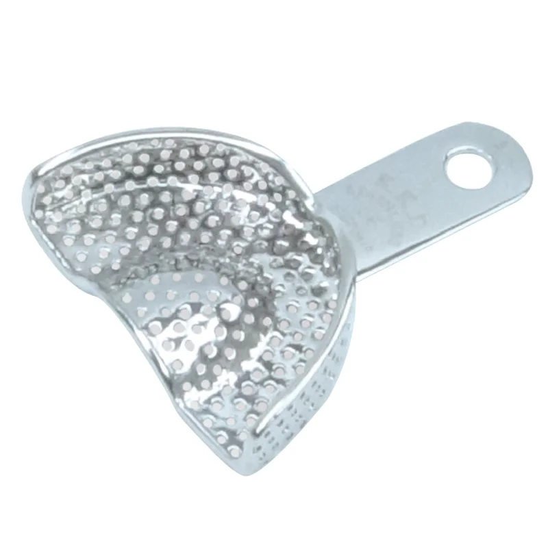 denta-tec-1202607122343201031562