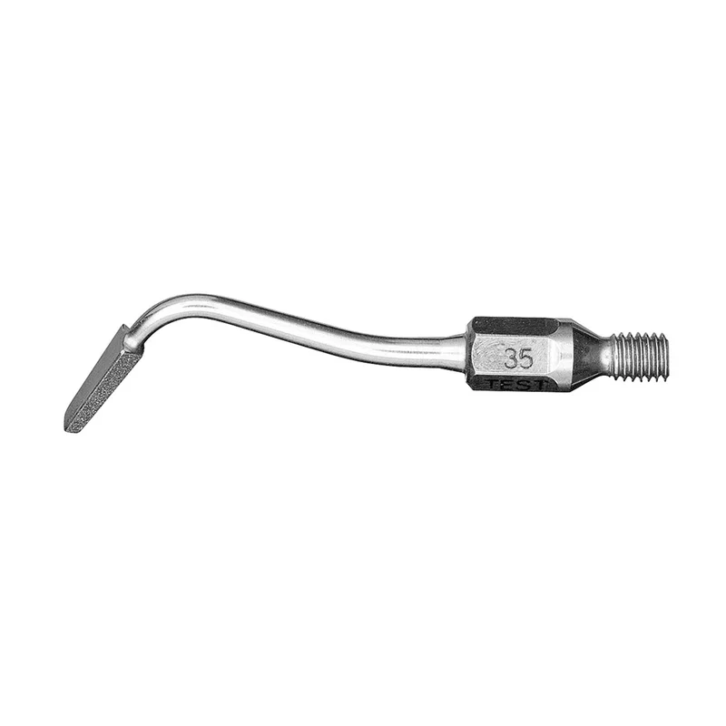denta-tec-1202607122344221031685