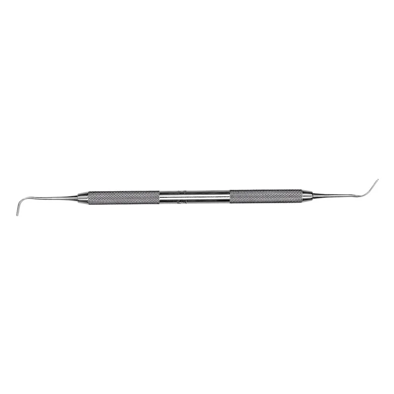 denta-tec-1202607122346251031919