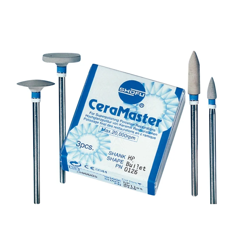 denta-tec-1202607122346331031935
