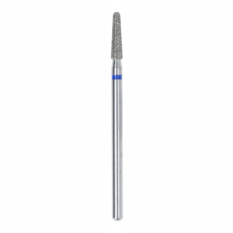 denta-tec-1202607122347251032032