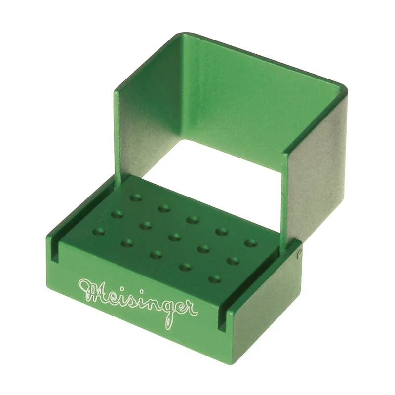 denta-tec-1202607122347571032090