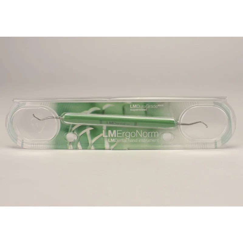 denta-tec-1202607122348491032205